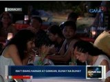 Saksi: Iba't ibang kainan at gimikan sa Boracay, buhay na buhay