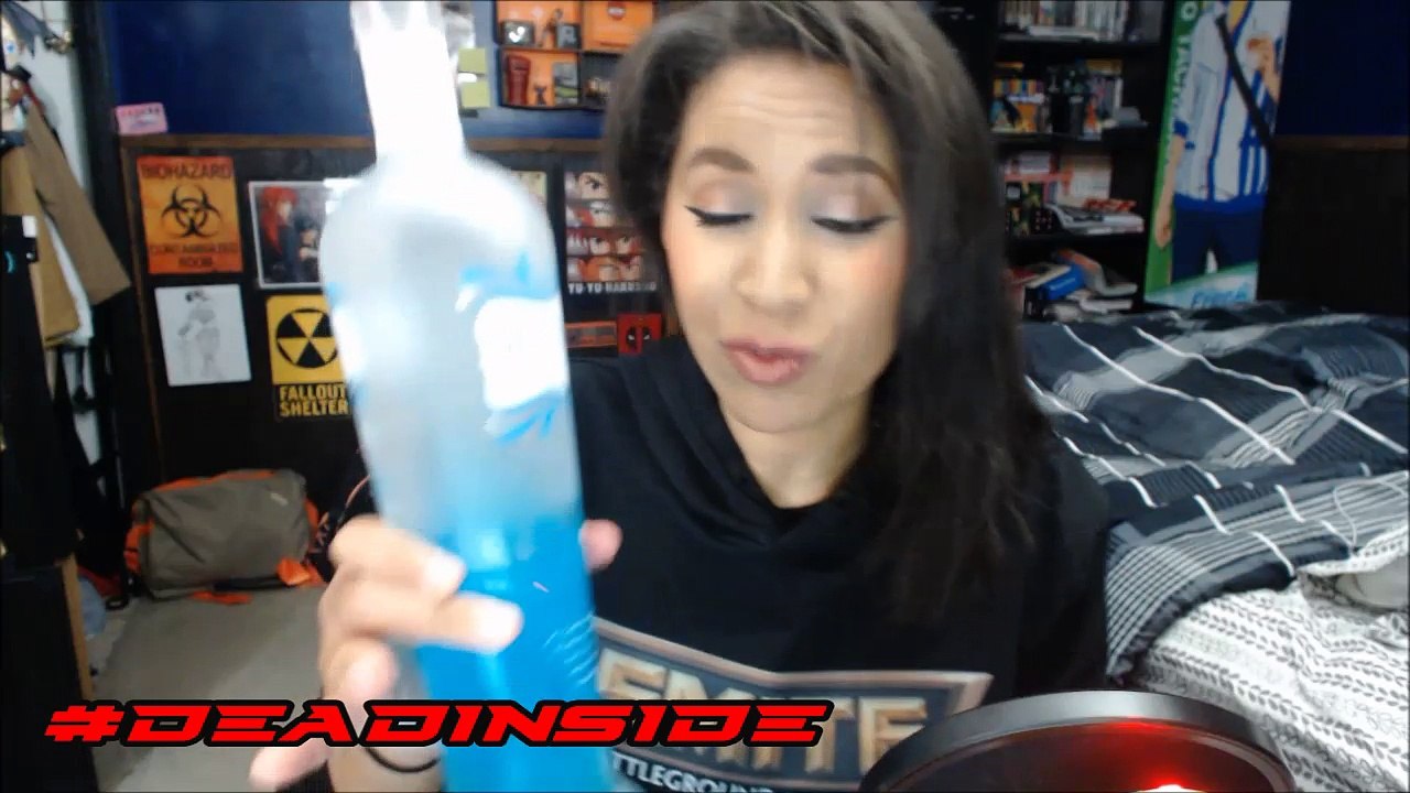 RE: Feminists Want To Kill All Men and Male Babies [WTF?!]