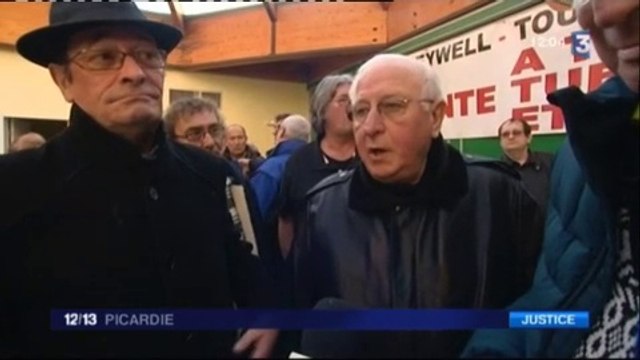 20161207-F3Pic-12-13-Beauvais-Amiante : les ex-Bosch déboutés