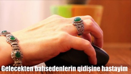 Anlamlı Whatsapp Durumları 2