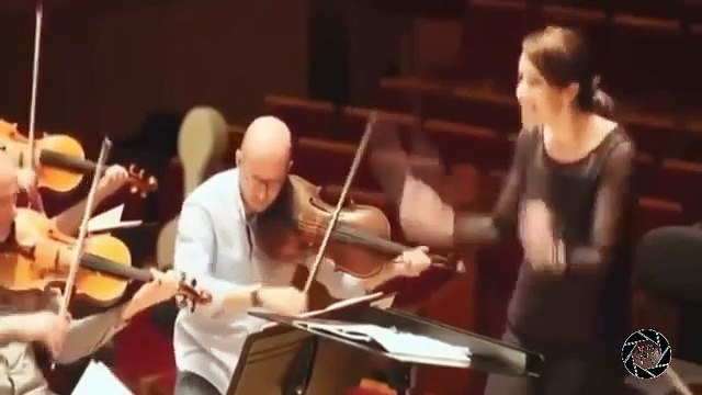 Подборка приколов Сентябрь 2016