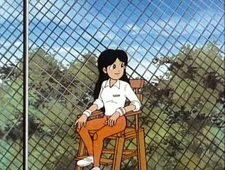 Esplorando il corpo umano - 20 - Gli ormoni