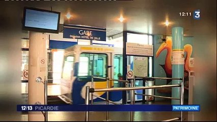 20161208-F3Pic-12-13-Laon-Le funiculaire, futur monument historique ?