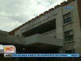 UB: CHED: Malaki ang posibilidad na maaaprubahan ang tuition hike petition