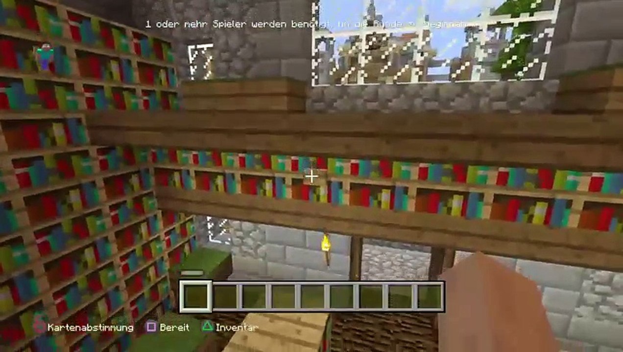 PS4-Live-Übertragung von ArmEugen (21)