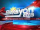 PLUG: GMA News and Public Affairs gets ready for "Eleksyon 2013"