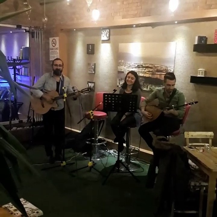 VID-20170111-WA0011