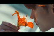 [ SUNG HOON ] 오렌지팩토리 광고 영상 ( 배우 성훈 version #2) Orange factory advertisement video (actor Sung Hoon version)