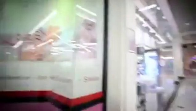 Comprendre les autistes