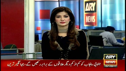 Pak Navy saves fishermen from drowning