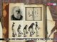 KB: 1859: Isinumite ni Charles Darwin ang unang 3 kabanata ng libro sa kanyang publisher
