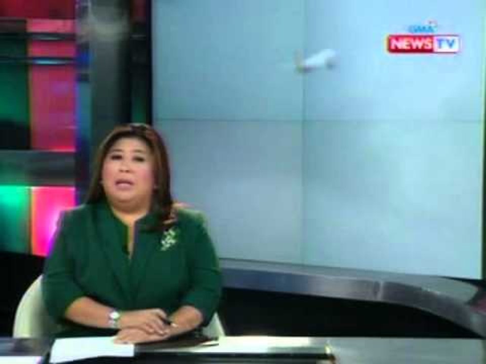 SONA: PostScript: Handa para sa mga bisita