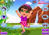 Dora Explorer Adventure Dressup dora, dora the explorer, dora lexploratrice, dora video game 1ebxbS