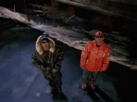 Fabolous - Do The Damn Thang (Featuring Young Jeezy)