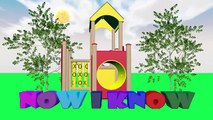 song for kindergarten | songs for preschoolers | abc alphabet for children - video for kids |english