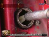 24 Oras: Oil price adjustment, ipatutupad ng ilang kumpanya ng langis