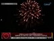 24 Oras: World class fireworks   display, tampok sa 2nd PHL Nat'l   Fireworks Festival