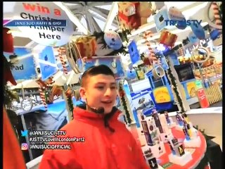 JSTTVLoveInLondonPart2 150117 Part 3