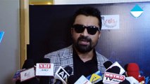 Bigg Boss ex-Ajaz Khan comes in support of Bani & Manveer