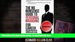 PDF [DOWNLOAD] The No Nonsense Guide to Personal Branding for Career Success (Enjoy Business