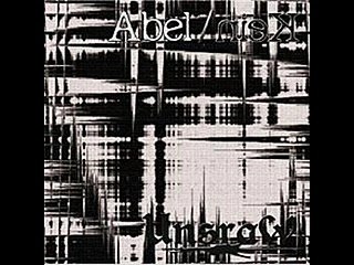 UnsraW - Abel/Kein - 8.ADDICTED TO IT