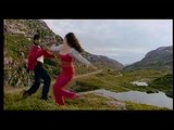 Mohabbat-Ho-Gayee-Full-Video-Song--Baadshah--Shahrukh-Khan-Twinkle-Khanna--Abhijeet--Alka