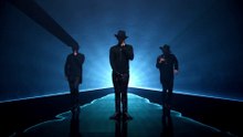 RAIN COMEBACK!!!