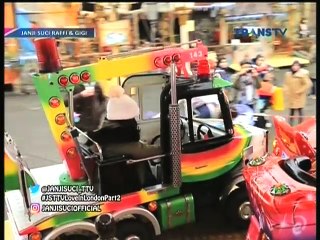 JSTTVLoveInLondonPart2 150117 Part 4