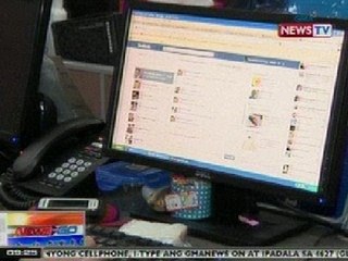 Video herunterladen: NTG: Paninira at pakikipagtalo online, nagiging sanhi ng pagkasira ng relasyon o pagkakaibigan