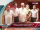 SONA: Shakey's V-League, mapapanood na sa GMA News TV simula April 15