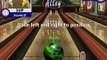 Golden Pin Bowling The Best Bowling Games Bowling Learning