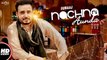 Nachna Ni Aunda HD Video Song Suraaj 2017 Happy Raikoti New Punjabi Songs