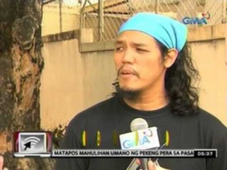 24 Oras: Mt. Maculot, sikat sa mga mountaineer dahil sa angking gand