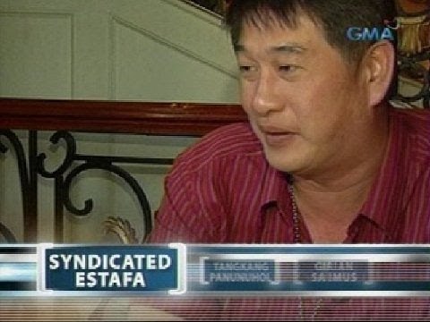 Saksi: Warrant of arrest, inilabas na ng Iligan RTC laban kay Pagadian mayor Samuel Co