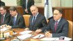 Netanyahu slams Paris peace conference as promoting Palestinian cause