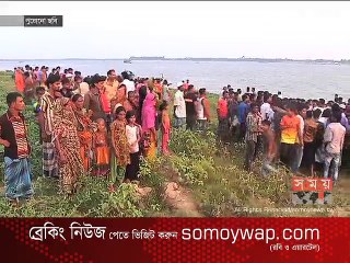 সাত খুন মামলার রায় সোমবার