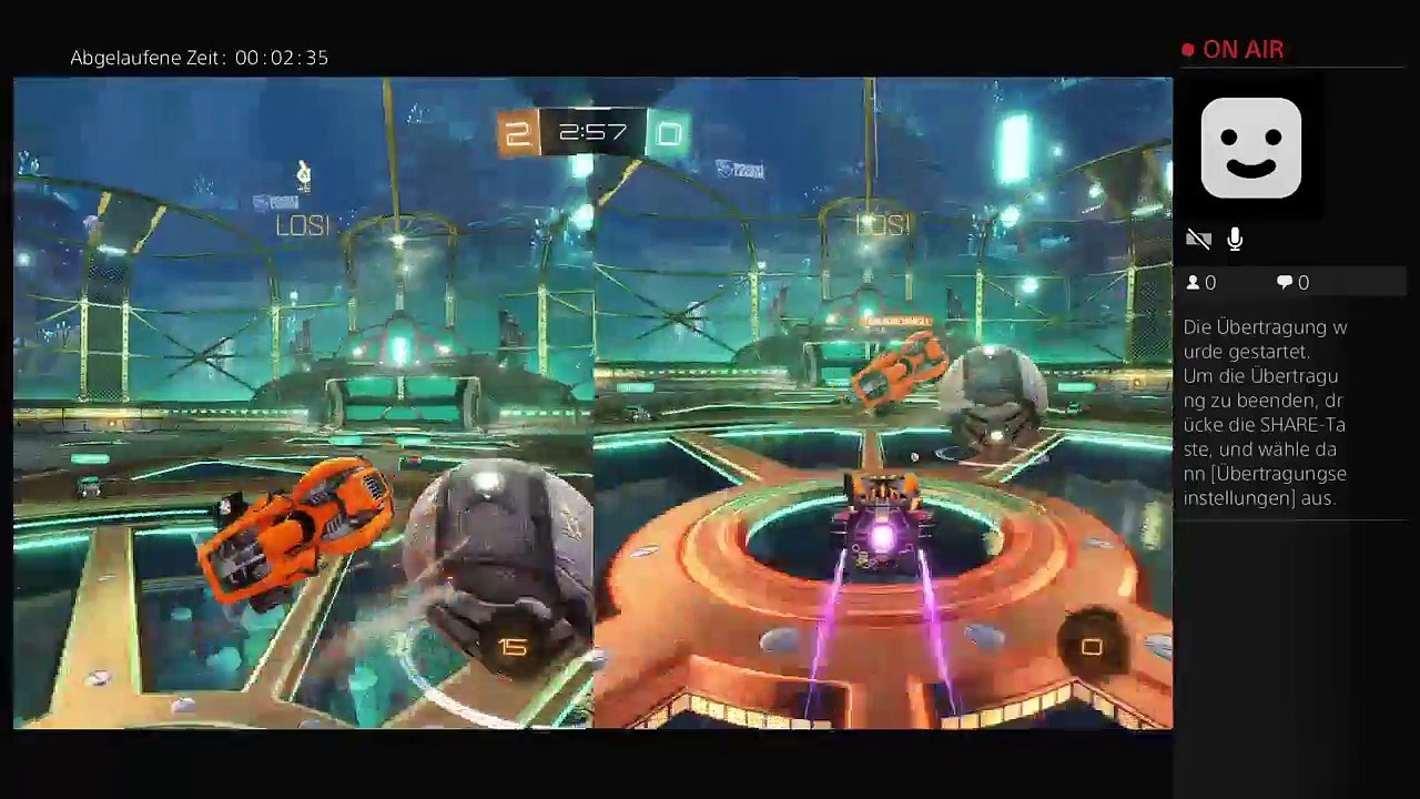 PS4-Live-Übertragung von tankionliene23 (12)