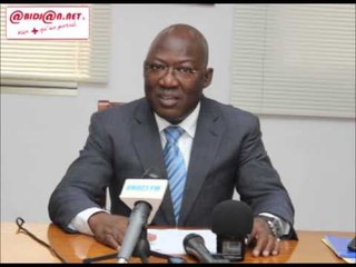 Audio - Enseignement Supérieur / BTS: intervention de M. Crezoit Emmanuel