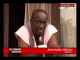 Business 24/Gestion de la copropriétés   un casse tête a Abidjan 01