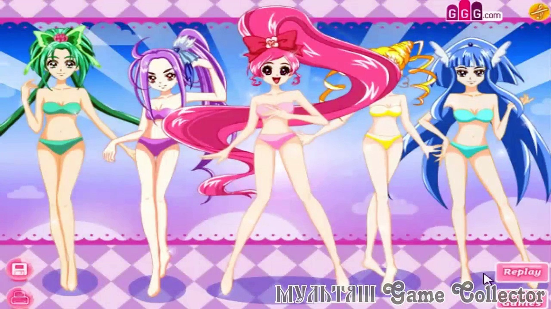 Glitter Force Games.Glitter Force Dress up.Glitter Force .Glitter Force  .