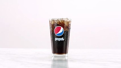 Arby's forgot to mention Pepsi in their commercial, so they did this