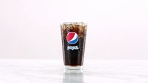 Arby's forgot to mention Pepsi in their commercial, so they did this