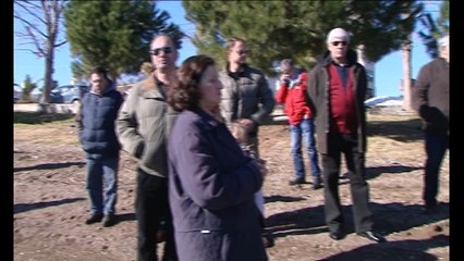 Χειμερινοί Κολυμβητές Αγία Μαρίνα 2017