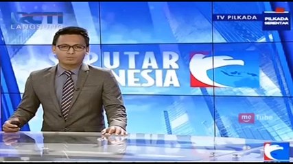 Tabur Bunga, Peringatan Hari Dharma Samudra ke-55