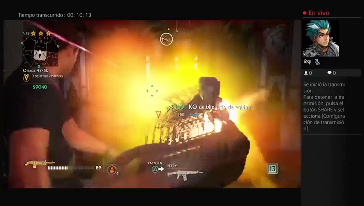 Nobunaga oda pro (13)