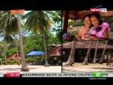 Biyahe ni Drew: Budget-friendly resorts in Dalaguete, Cebu