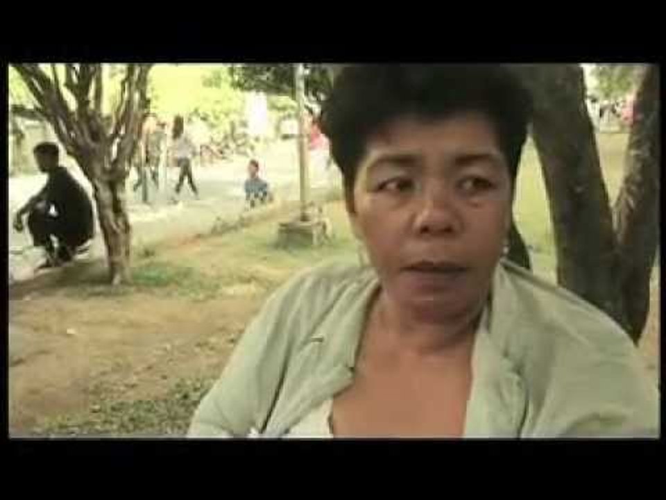 Two more days till "Camera Juan" airs on GMA!