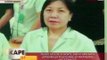KB: Nurse sa Ilocos Norte, patay matapos atakihin sa puso dahil sa matinding init at pagod