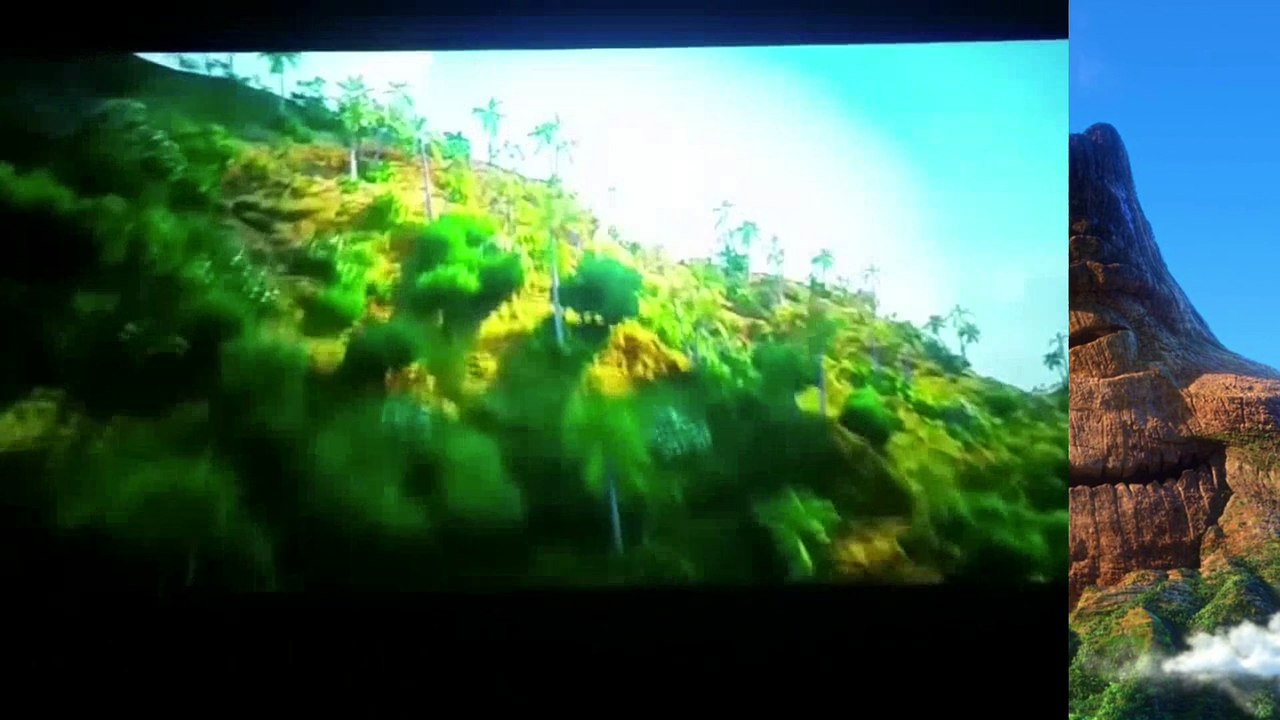 Lava