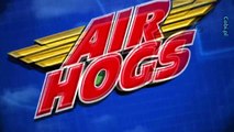 Cobi - Air Hogs - Hyper Disc - TV Toys